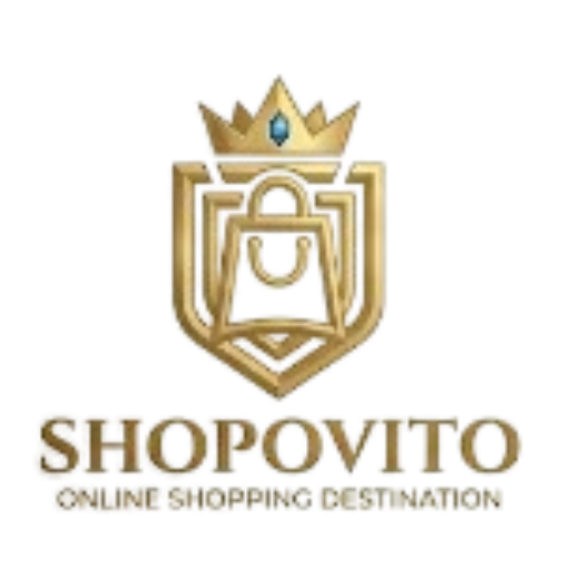 Shopovito